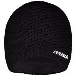 Bonnet Reusch Aron