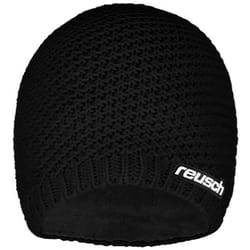 Bonnet Reusch Aron