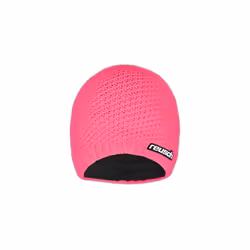 Bonnet Reusch Aron