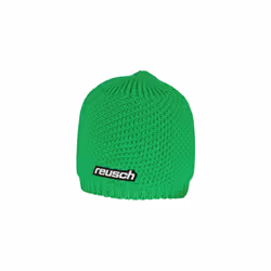 Bonnet Reusch Aron