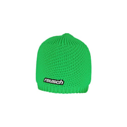 Bonnet Reusch Aron