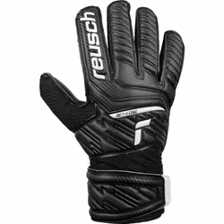 Gants de gardien de football Reusch - 5272515-7700