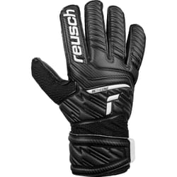 Gants de gardien de football Reusch - 5272515-7700