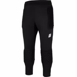 Short Reusch Contest 3/4 Advance