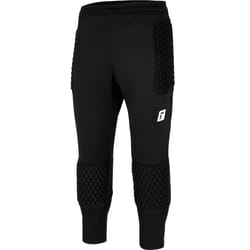 Short Reusch Contest 3/4 Advance