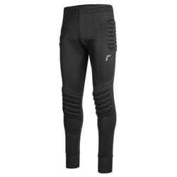 Pantalon de gardien Reusch GK Training