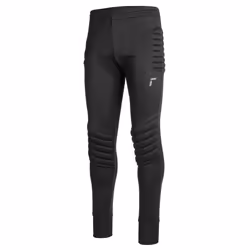 Pantalon de gardien Reusch GK Training
