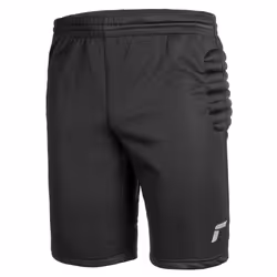 Short Reusch GK Training