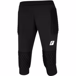 Short enfant Reusch Contest 3/4 Advance