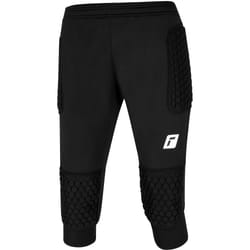Short enfant Reusch Contest 3/4 Advance