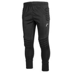 Pantalon de gardien enfant Reusch Training