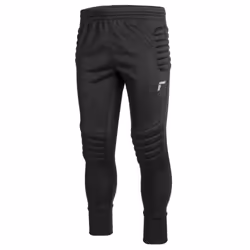 Pantalon de gardien enfant Reusch Training