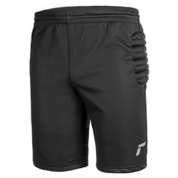 Short enfant Reusch GK Training