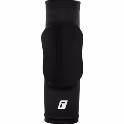 Genouillère Reusch
