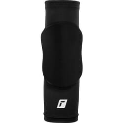 Genouillère Reusch