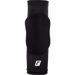Genouillère Reusch