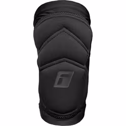Genouillère Reusch Active