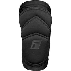 Genouillère Reusch Active