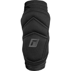 Coudière Reusch Active