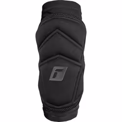 Coudière Reusch Active