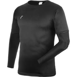 Maillot de gardien rembourré enfant Reusch