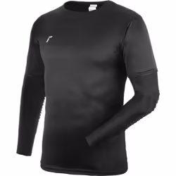 Maillot de gardien rembourré enfant Reusch