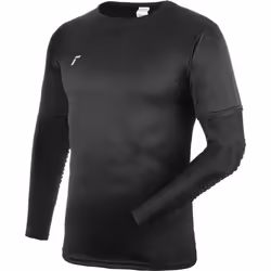Maillot de gardien rembourré enfant Reusch