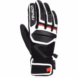 Gants de ski Reusch Pro RC