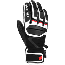 Gants de ski Reusch Pro RC