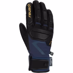 Gants de ski Reusch Pro RC