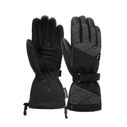 Gants de ski Reusch Sonja R-TEX® XT