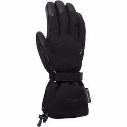 Gants de ski Reusch Nadia R-Tex® XT