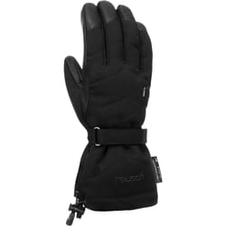 Gants de ski Reusch Nadia R-Tex® XT