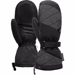 Moufles Reusch Sonja R-Tex® XT