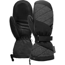 Moufles Reusch Sonja R-Tex® XT