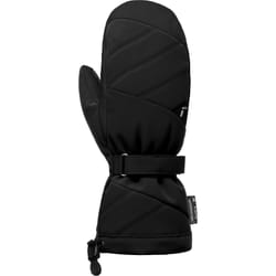 Moufles Reusch Sonja R-Tex® XT