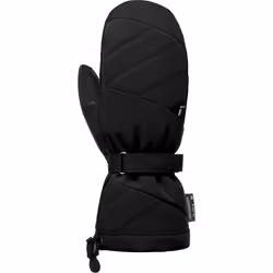 Moufles Reusch Sonja R-Tex® XT
