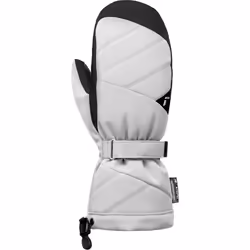 Moufles Reusch Sonja R-Tex® XT