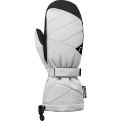 Moufles Reusch Sonja R-Tex® XT