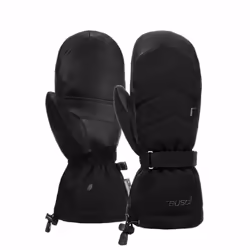 Moufles Reusch Nadia R-Tex® XT