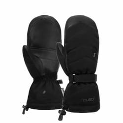 Moufles Reusch Nadia R-Tex® XT