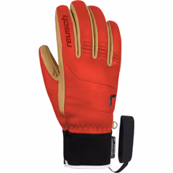 Gants de ski Reusch Highland R-Tex® XT