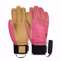 Gants de ski Reusch Highland R-Tex® XT