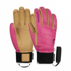 Gants de ski Reusch Highland R-Tex® XT