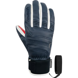 Gants de ski Reusch Highland R-Tex® XT
