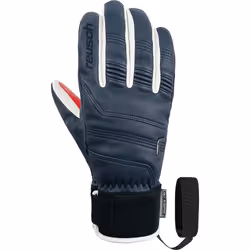 Gants de ski Reusch Highland R-Tex® XT