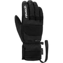 Gants de ski Reusch Andy R-TEX® XT