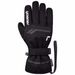 Gants de ski Reusch Primus R-TEX® XT
