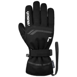 Gants de ski Reusch Primus R-TEX® XT