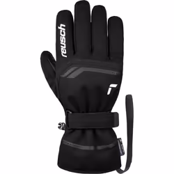Gants de ski Reusch Primus R-TEX® XT